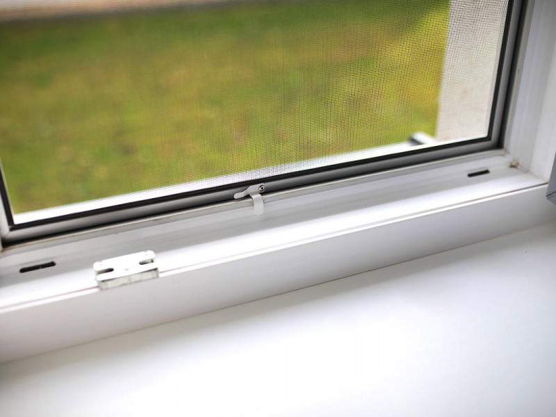 Tetőablak szúnyogháló Tetőablak szúnyogháló