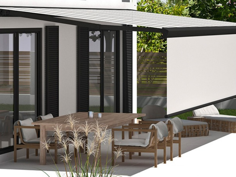 Árnyékolás Cegléd Árnyékolás Cegléd