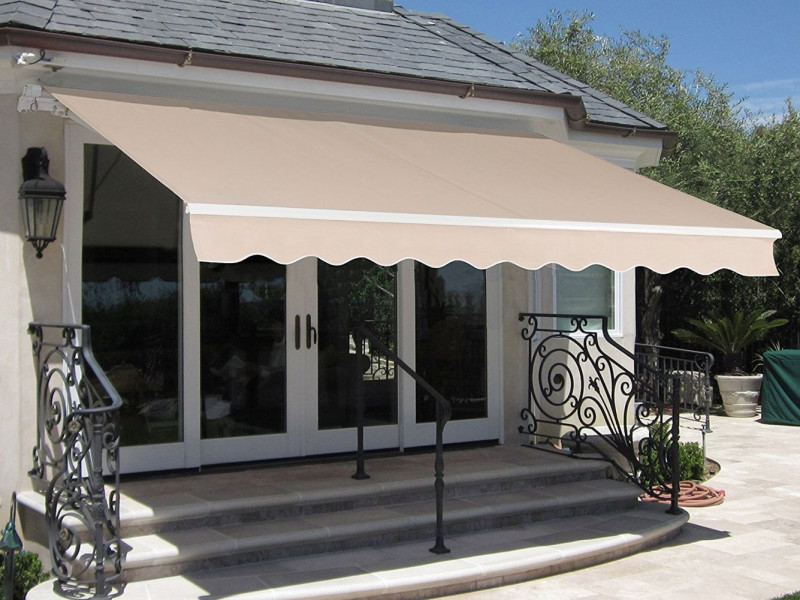 Árnyékolás Veresegyház Árnyékolás Veresegyház