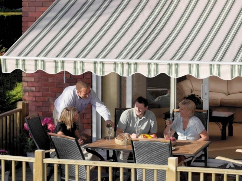 Árnyékolás Pilisvörösvár Árnyékolás Pilisvörösvár