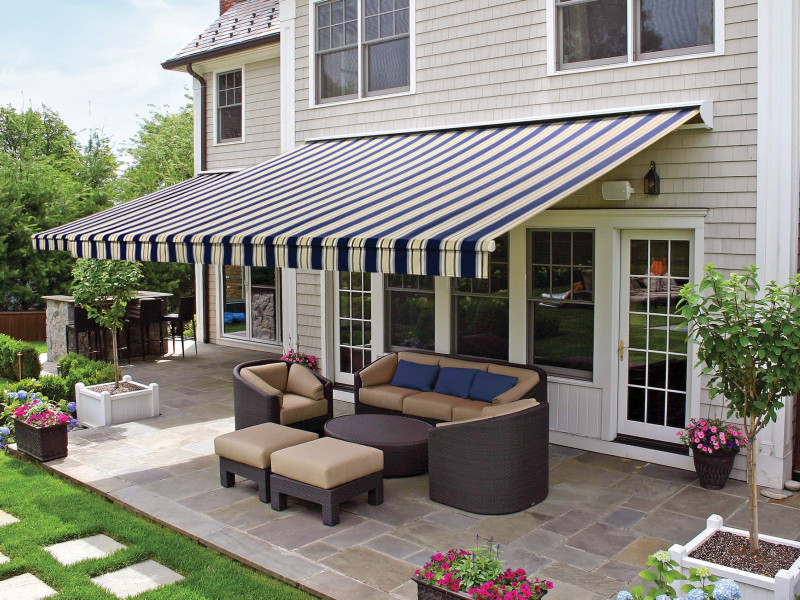 Árnyékolás Albertirsa Árnyékolás Albertirsa