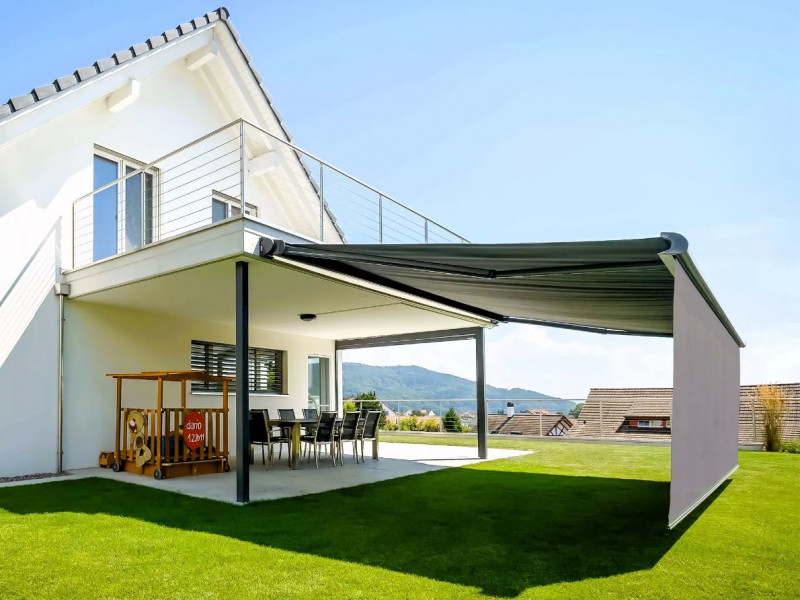 Árnyékolás Halásztelek Árnyékolás Halásztelek