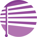 Redőny szúnyogháló Budapest - Redőny szúnyogháló Budapest